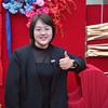 璐姐婚礼服务