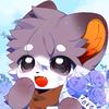 金兔🐾🐾