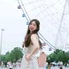 爱旅行小玉