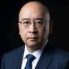 张会长财商圈-逸仙讲堂