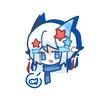 💫晚辞