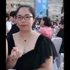 这只小鼠