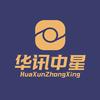 华讯中星民用系列