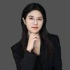 任律师在线解答