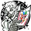 🃏大小王🃏