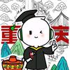 OPPO·重庆