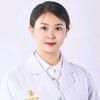 肾内科王丹医生