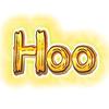 Hoo