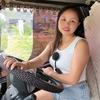 卡车女司机小艳