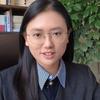 云南学历规划刘老师