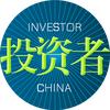 投资者网