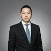 重庆买房找熠房