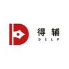 得辅学术