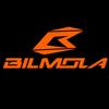 Bilmola