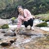 东北莉莉姐