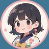 抖音母婴亲子排行榜第17名次元燃剪社,新榜指数847.2000,新增作品数39,分享数3.28w,评论数3845,点赞数10.61w,新增粉丝数3463,累计粉丝数144.16w