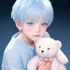 星展信小铺