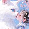 一一