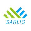 36季.SARLIG（印江店）