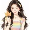念果宝贝