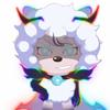 绽放星光-xh✨