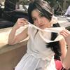 枯木逢春_