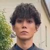 阿古