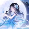 潮来花去时惊尘照夜梦
