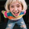 精神小妹说科技