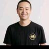 老王不瞎聊