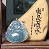 莞来莞去