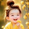 吴芯