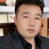 安宁纯粮生活号
