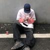 皖P 骆少