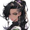 巅峰电竞-无畏契约