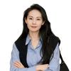职场英语Shiqi