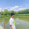 小王养生电路图