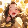 小玖