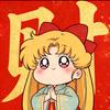 八月昂桃🍒