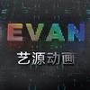 宁波艺源星浩数字科技有限公司