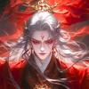 蛊月道劫（赞美全知者）