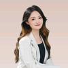 李琳老师说政治