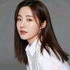 女性智慧锦囊