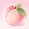 蜜桃四季春