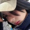 报备一下