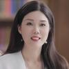 东吟姐聊女性创业