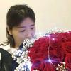 亚姐百货优选