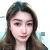 上海康桥胡姐旧货市场
