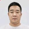 幸运星
