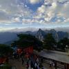 明明